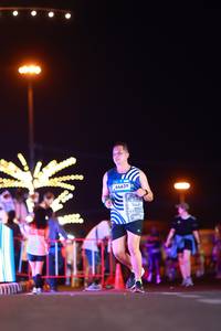 BIB: 60977
                            <button type="button" onclick="openModal(23018516)" class="btn btn-primary btn-sm float-right btn-popup" data-toggle="modal" data-target=".modal-high-quality">
                        <i class="fas fa-shopping-cart"></i> Add to Cart
                    </button>
                                            <button type="button" onclick="isThisMe(23018516, true)" class="btn btn-success btn-sm float-right btn-popup btn-isme hidden" data-toggle="tooltip" data-placement="bottom" title="นี่คือรูปของคุณใช่ไหม คลิกที่นี่เพื่อเอาเข้าอัลบั้ม">
                        <i class="fas fa-plus"></i> Add to album
                    </button>
                    <button type="button" onclick="isThisMe(23018516, false)" class="btn btn-warning btn-sm float-right btn-popup btn-isnotme hidden">
                        <i class="fas fa-ban"></i> Remove from album
                    </button>